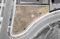 146 Burnham Road, Leneva VIC, Leneva - Image 1
