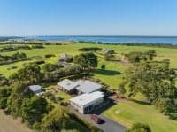 125 Williamson Road, Forge Creek VIC, Forge Creek - Image 1