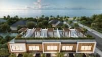 102-105 Nepean Highway, Aspendale VIC, Aspendale - Image 1