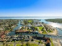 2/7 King Street, Paynesville VIC, Paynesville - Image 1