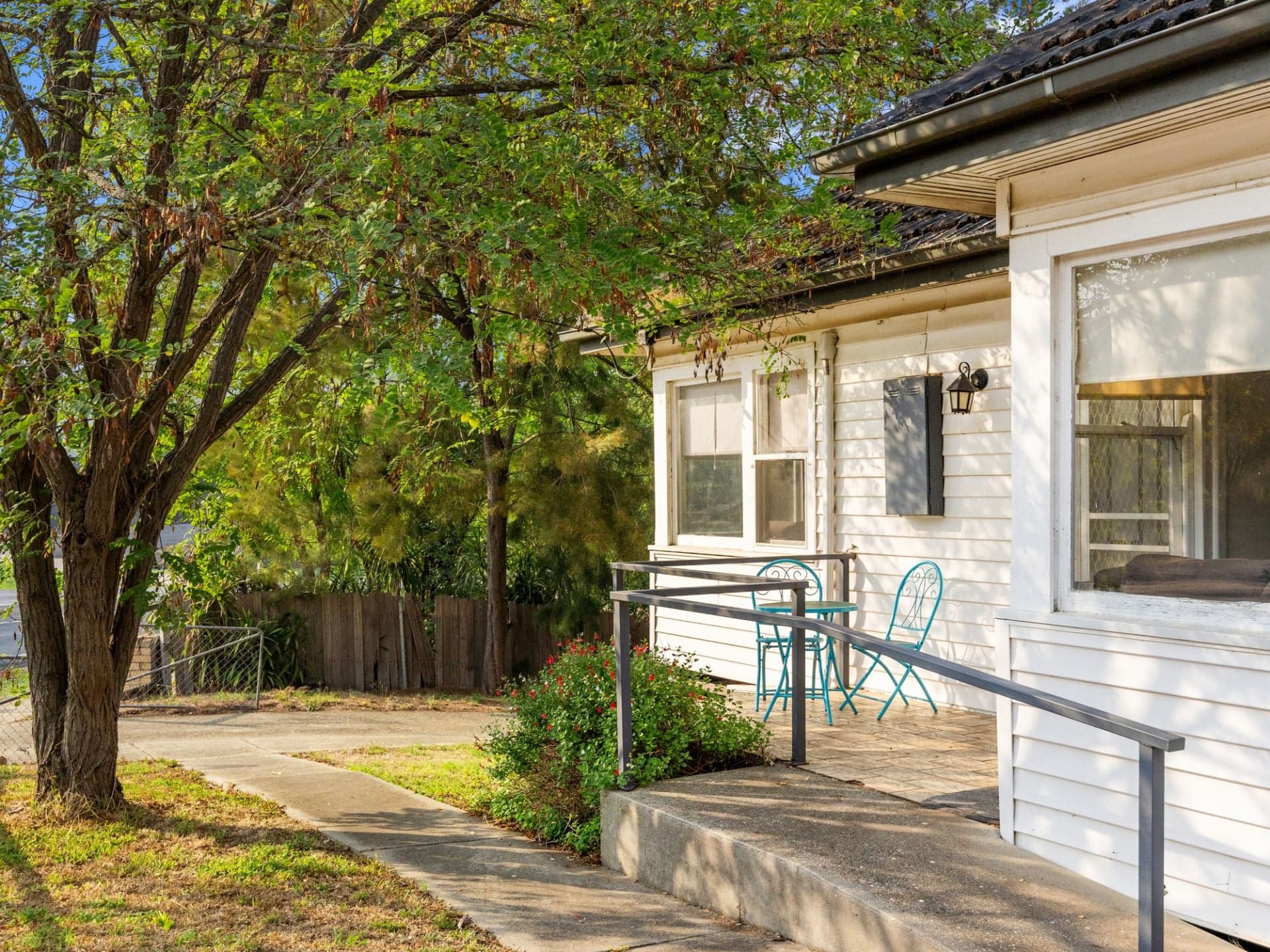 2 Aitken Street, Alexandra VIC, Alexandra - Thumbnail 2