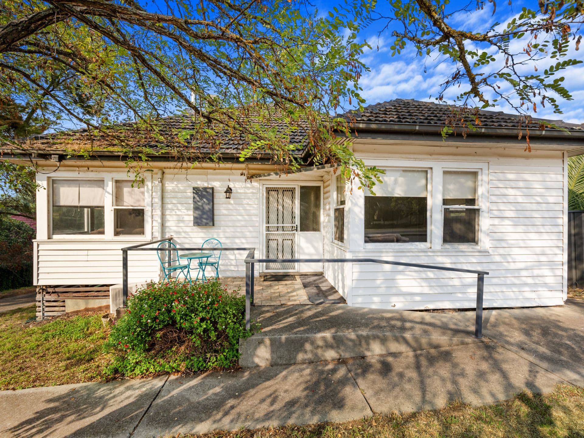 2 Aitken Street, Alexandra VIC, Alexandra - Thumbnail 3
