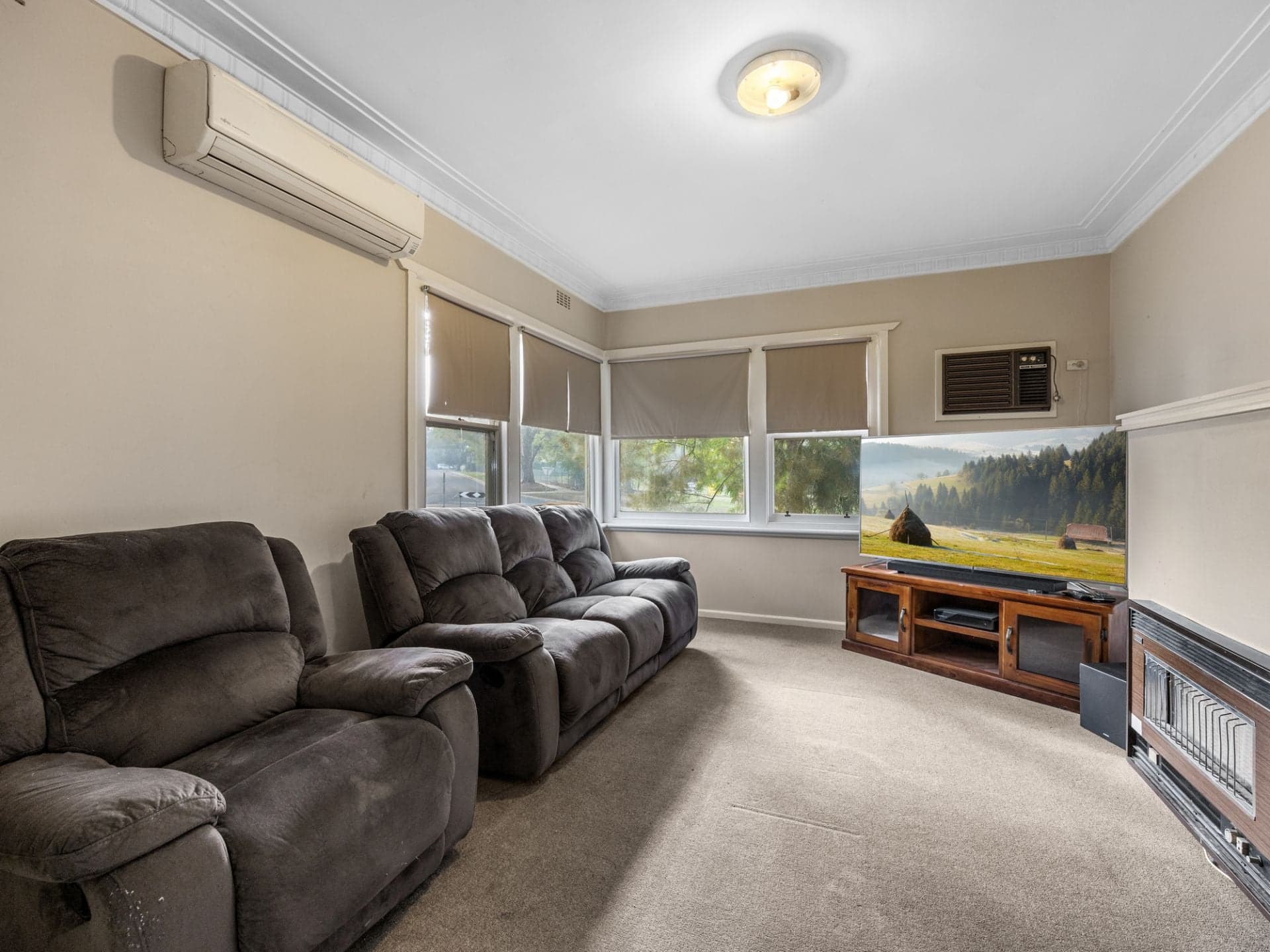 2 Aitken Street, Alexandra VIC, Alexandra - Thumbnail 4