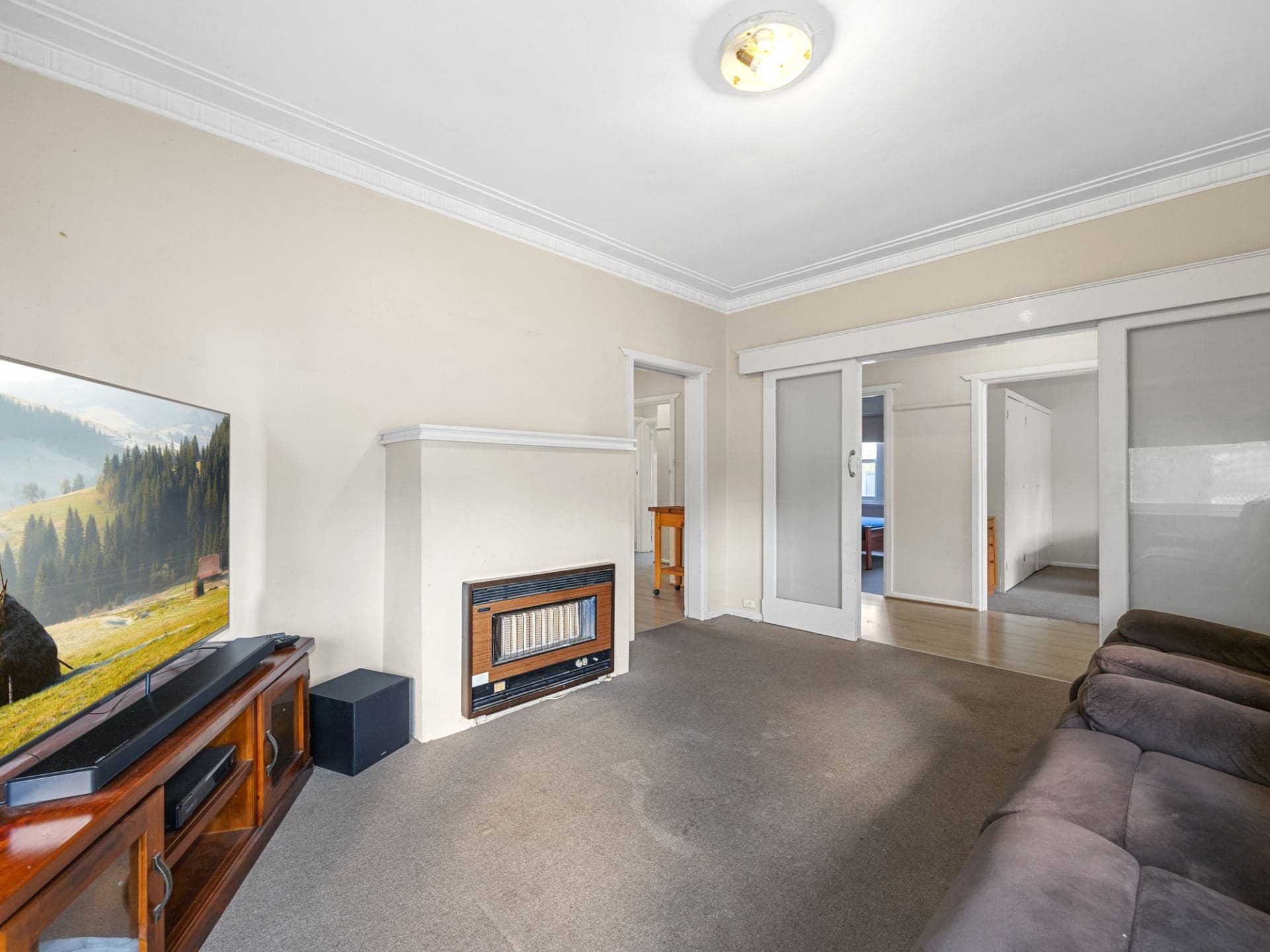 2 Aitken Street, Alexandra VIC, Alexandra - Thumbnail 5
