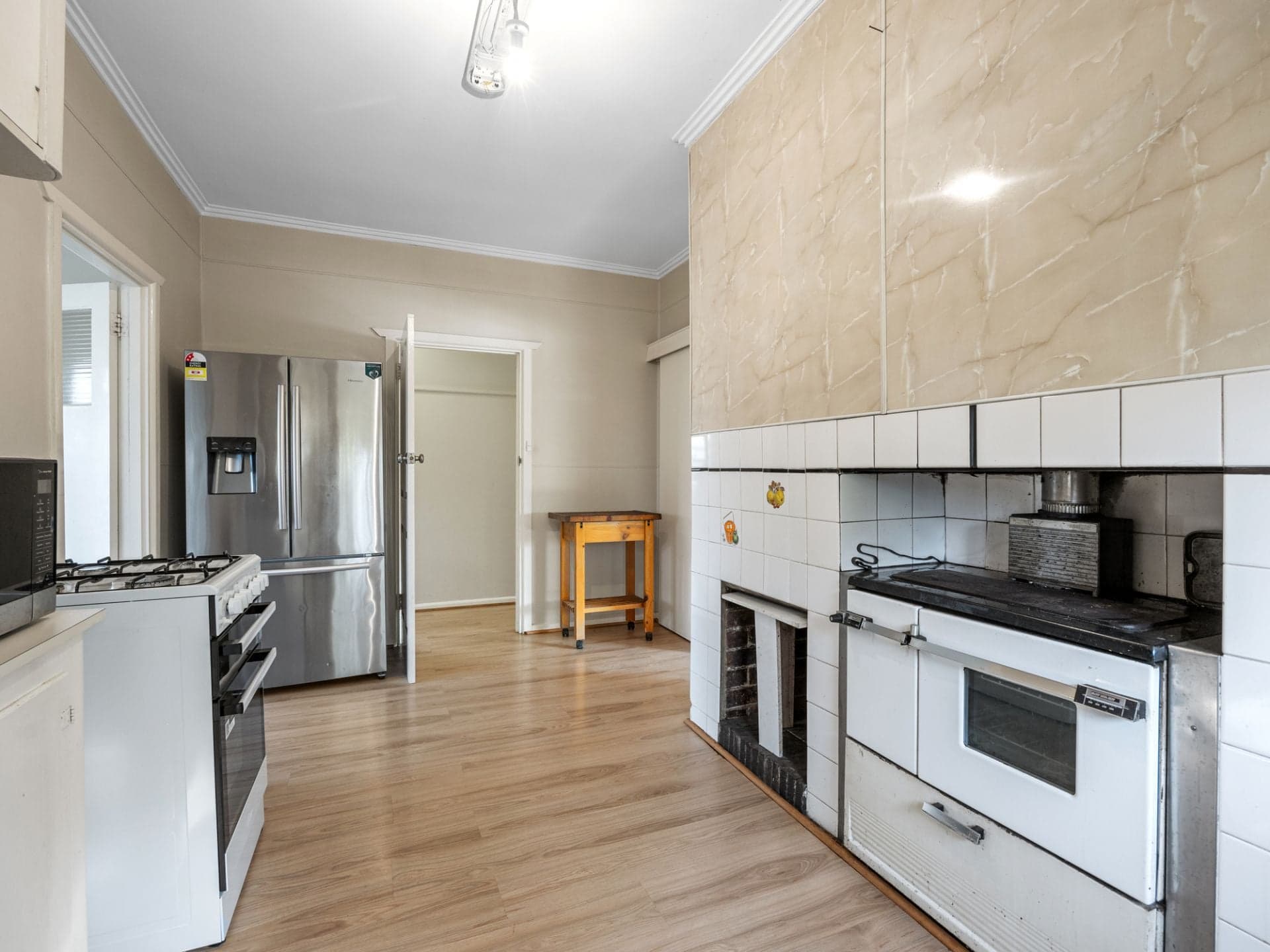 2 Aitken Street, Alexandra VIC, Alexandra - Thumbnail 7