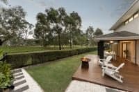 27 Nagle Drive, Sandhurst VIC, Sandhurst - Image 1