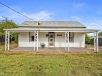 18 Webster Street, Alexandra VIC, Alexandra - Image 1