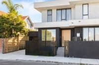 27 Warriston Street, Brighton VIC, Brighton - Image 1