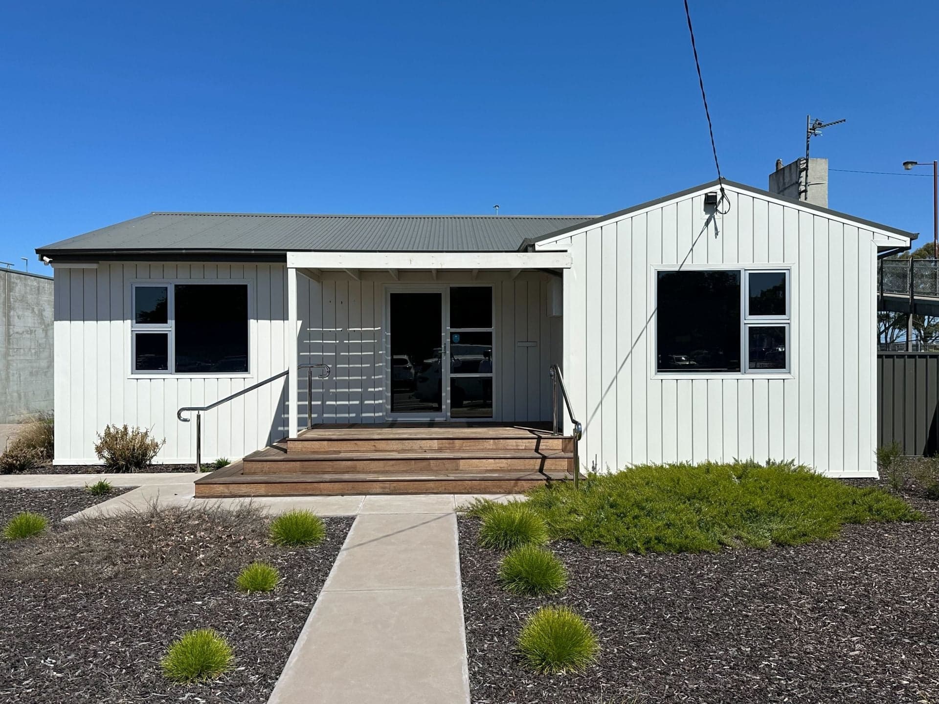 131 MacLeod Street, Bairnsdale VIC, Bairnsdale - Thumbnail 2
