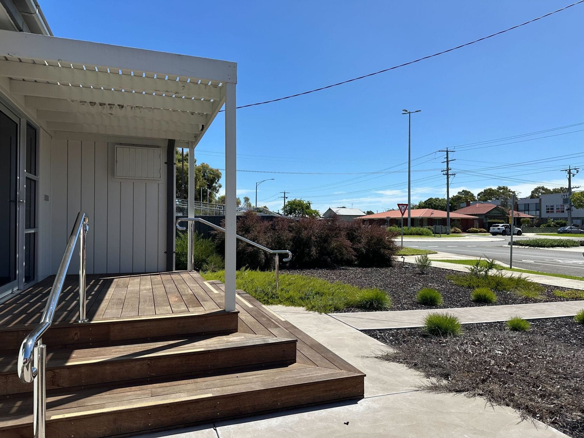 131 MacLeod Street, Bairnsdale VIC, Bairnsdale - Thumbnail 3