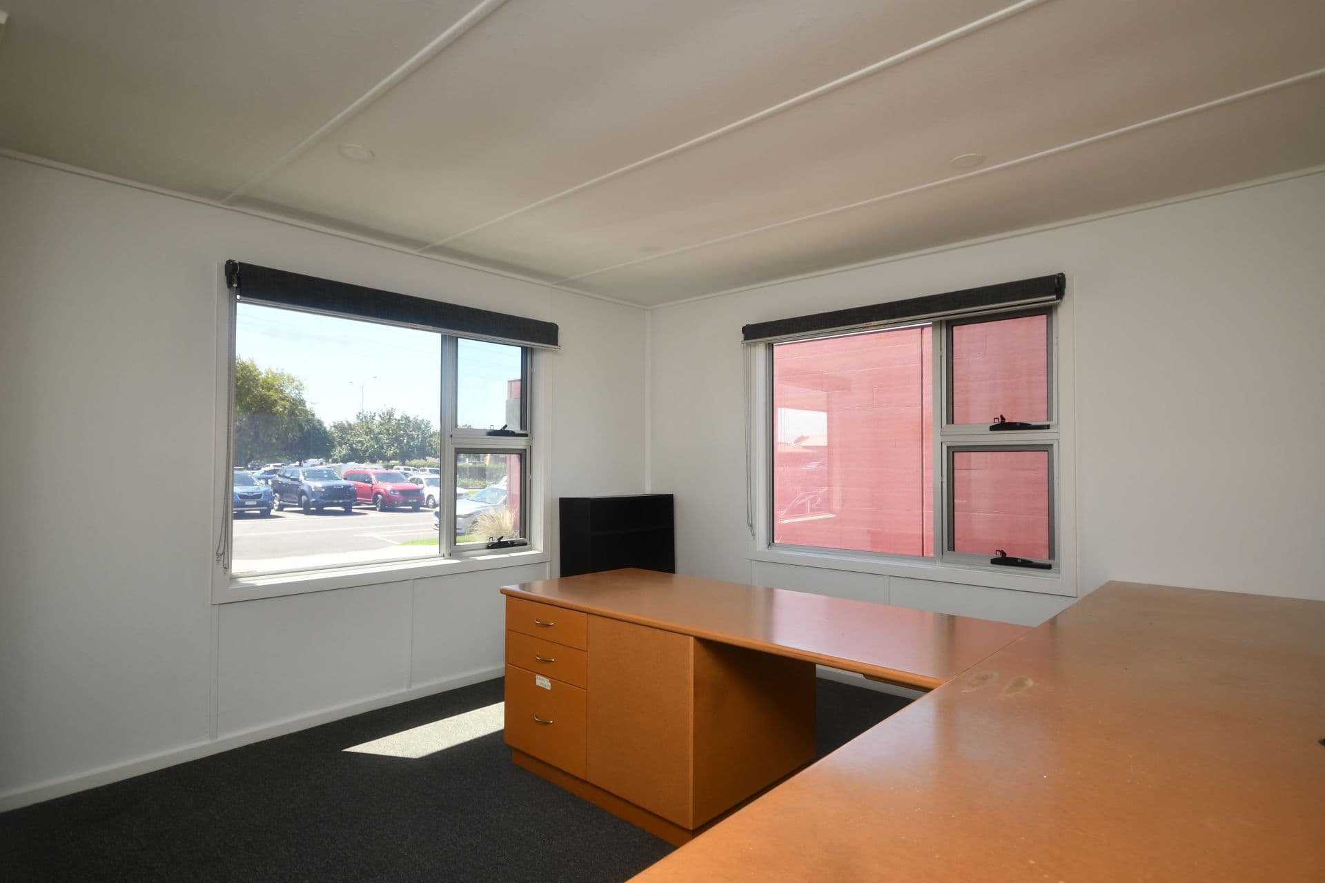 131 MacLeod Street, Bairnsdale VIC, Bairnsdale - Thumbnail 7