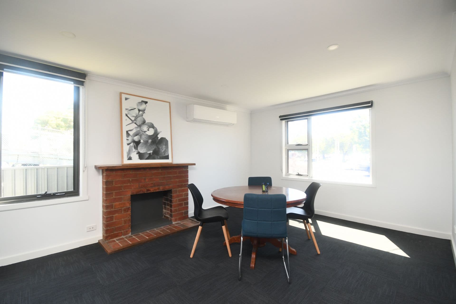 131 MacLeod Street, Bairnsdale VIC, Bairnsdale - Thumbnail 8