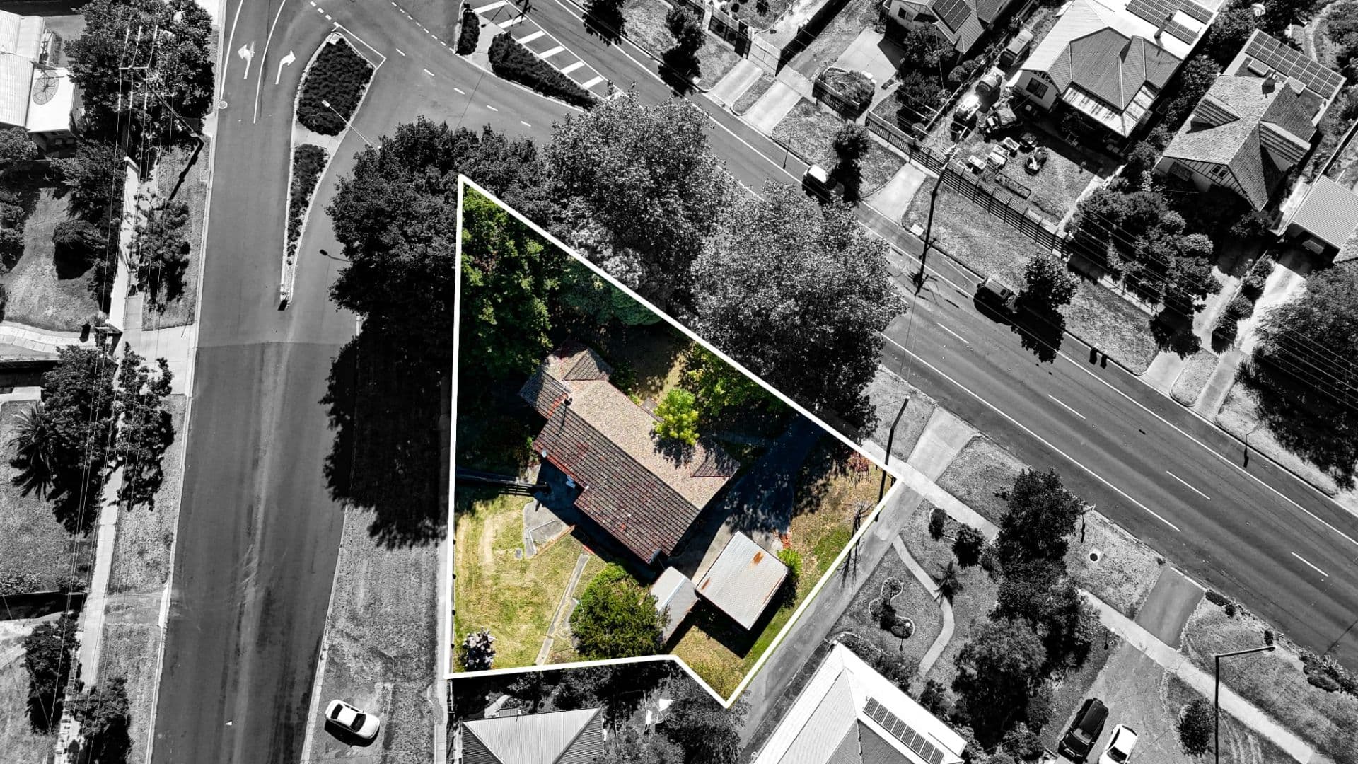 63 Radovick Street, Korumburra VIC, Korumburra - Thumbnail 4