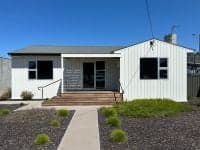 131 MacLeod Street, Bairnsdale VIC, Bairnsdale - Image 1