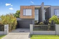 111 Rymer Avenue, Safety Beach VIC, Safety Beach - Image 1