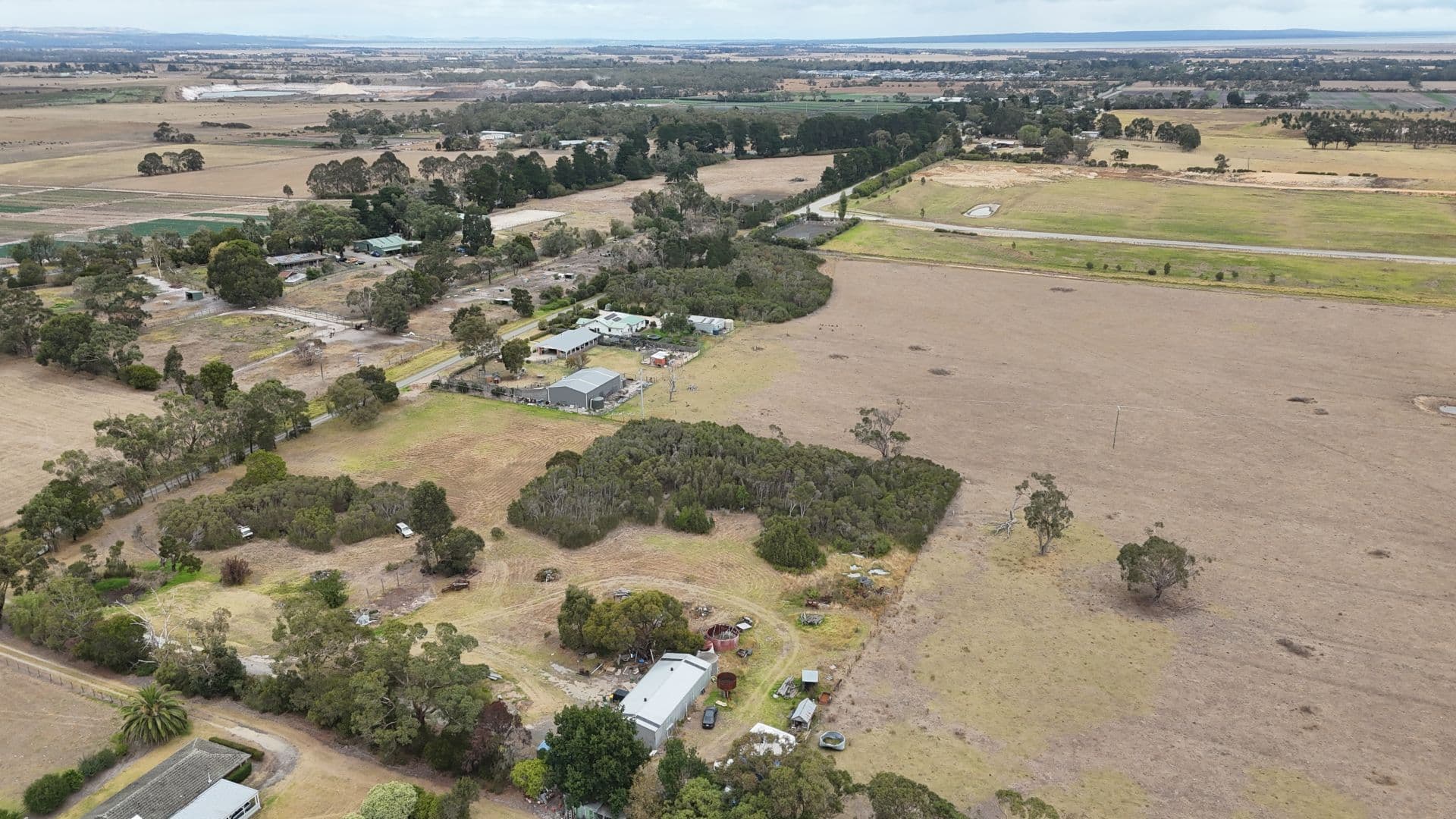 99 Pioneer Road, Lang Lang VIC, Lang Lang - Image 1