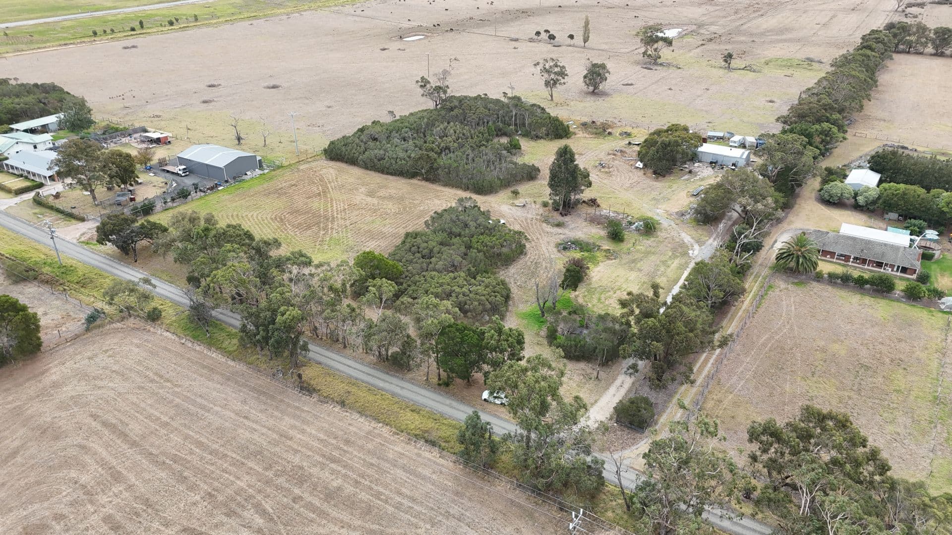 99 Pioneer Road, Lang Lang VIC, Lang Lang - Thumbnail 2
