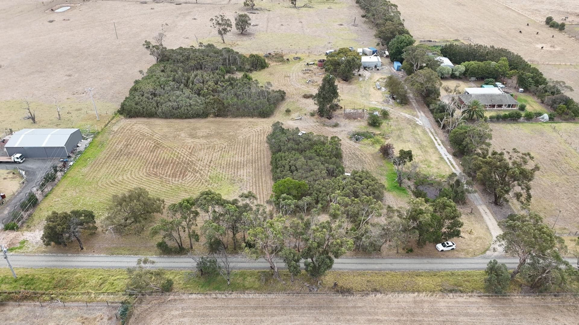 99 Pioneer Road, Lang Lang VIC, Lang Lang - Thumbnail 3