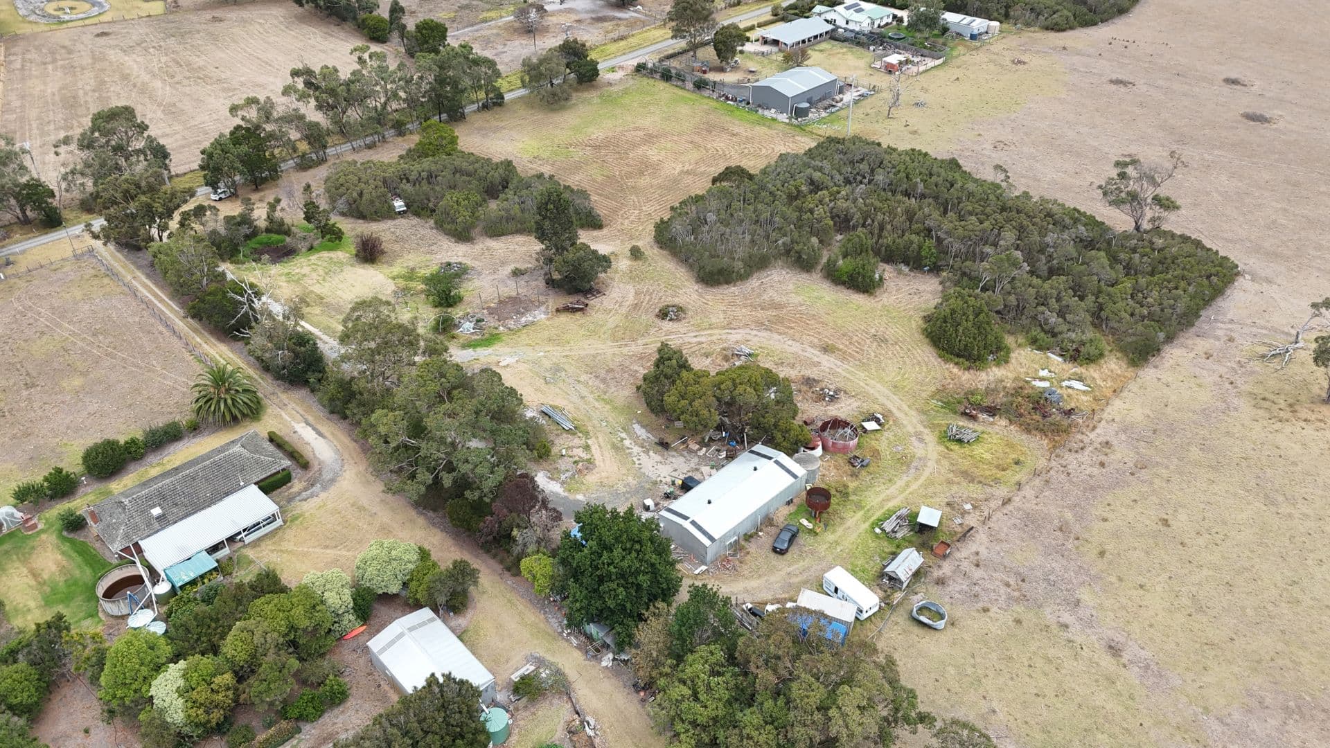 99 Pioneer Road, Lang Lang VIC, Lang Lang - Thumbnail 4