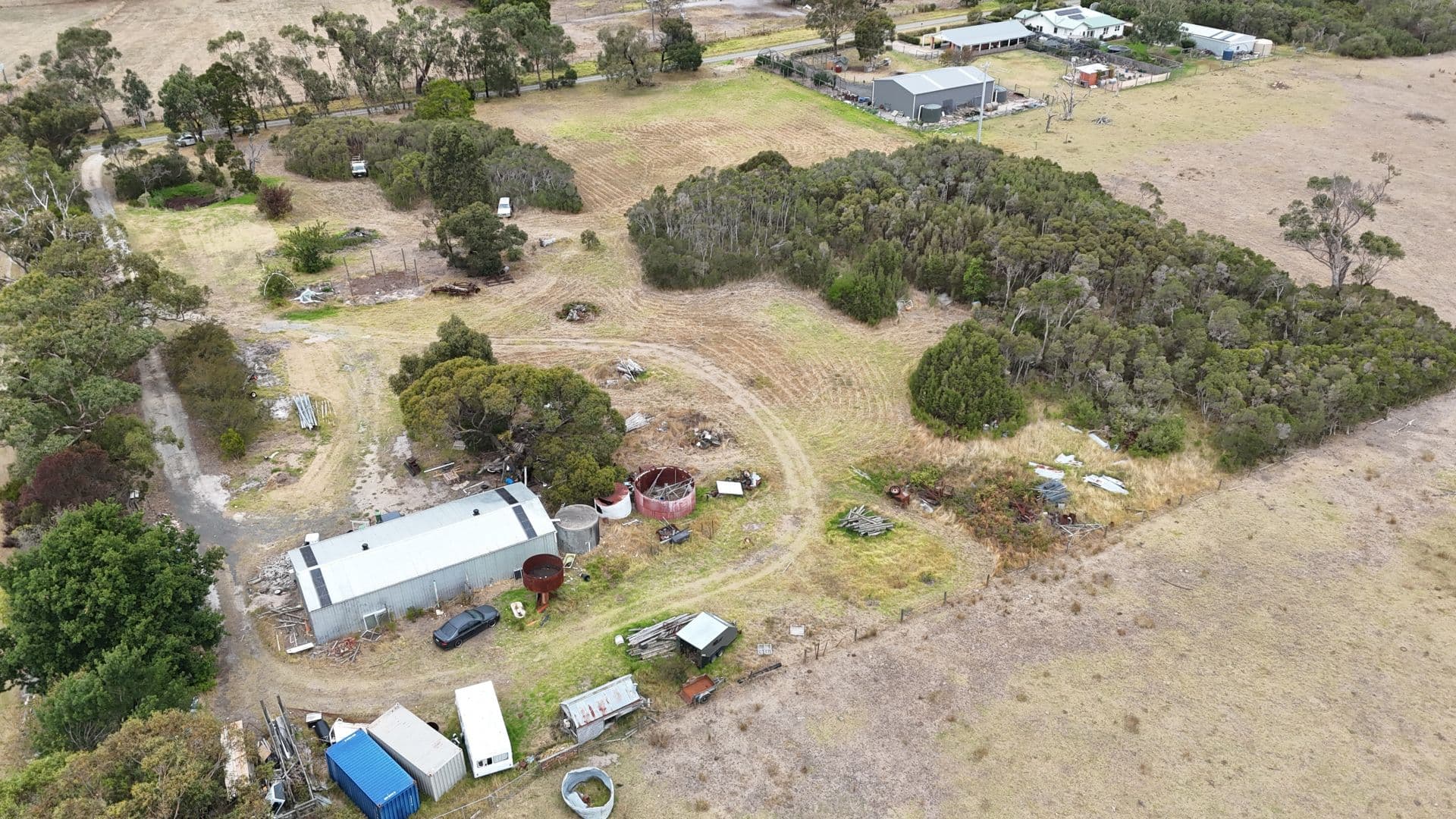 99 Pioneer Road, Lang Lang VIC, Lang Lang - Thumbnail 5