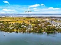 129A Newlands Drive, Paynesville VIC, Paynesville - Image 1