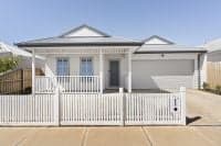 14 Crowlands Circuit, Eynesbury VIC, Eynesbury - Image 1