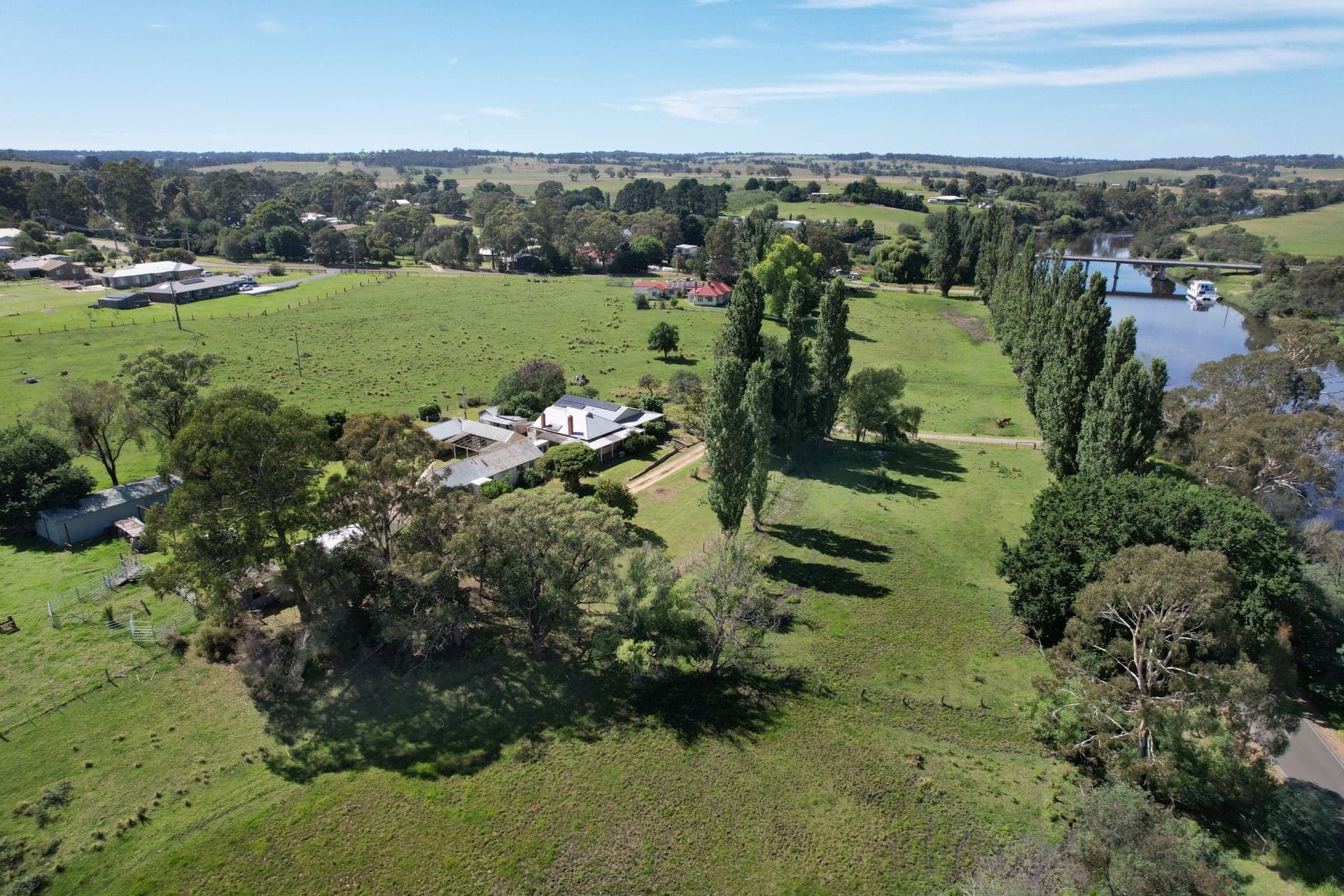 36 Tambo Upper Road, Swan Reach VIC, Swan Reach - Thumbnail 2