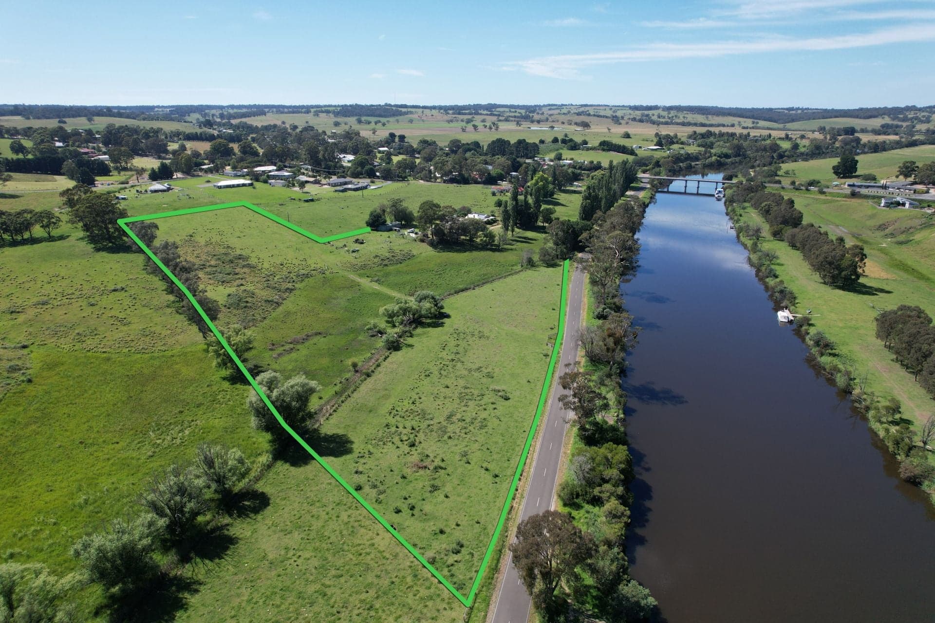36 Tambo Upper Road, Swan Reach VIC, Swan Reach - Thumbnail 3