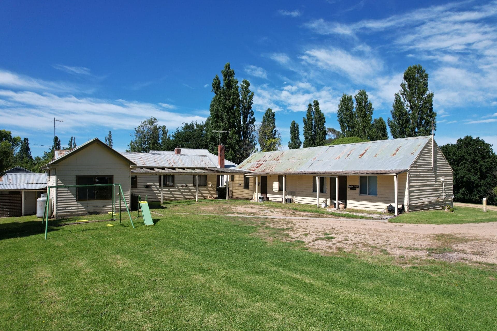 36 Tambo Upper Road, Swan Reach VIC, Swan Reach - Thumbnail 4
