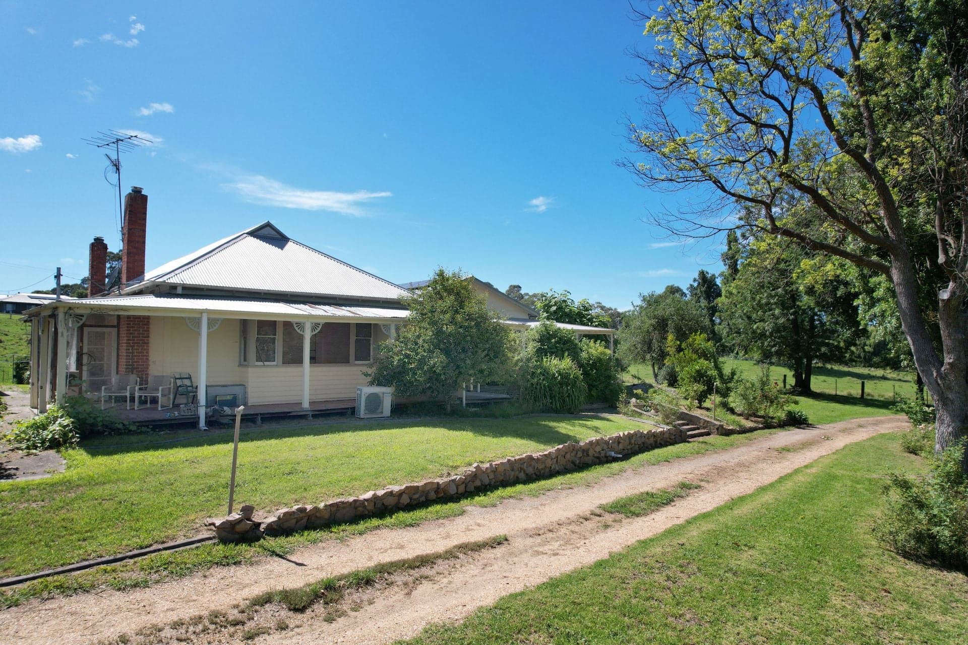 36 Tambo Upper Road, Swan Reach VIC, Swan Reach - Thumbnail 5
