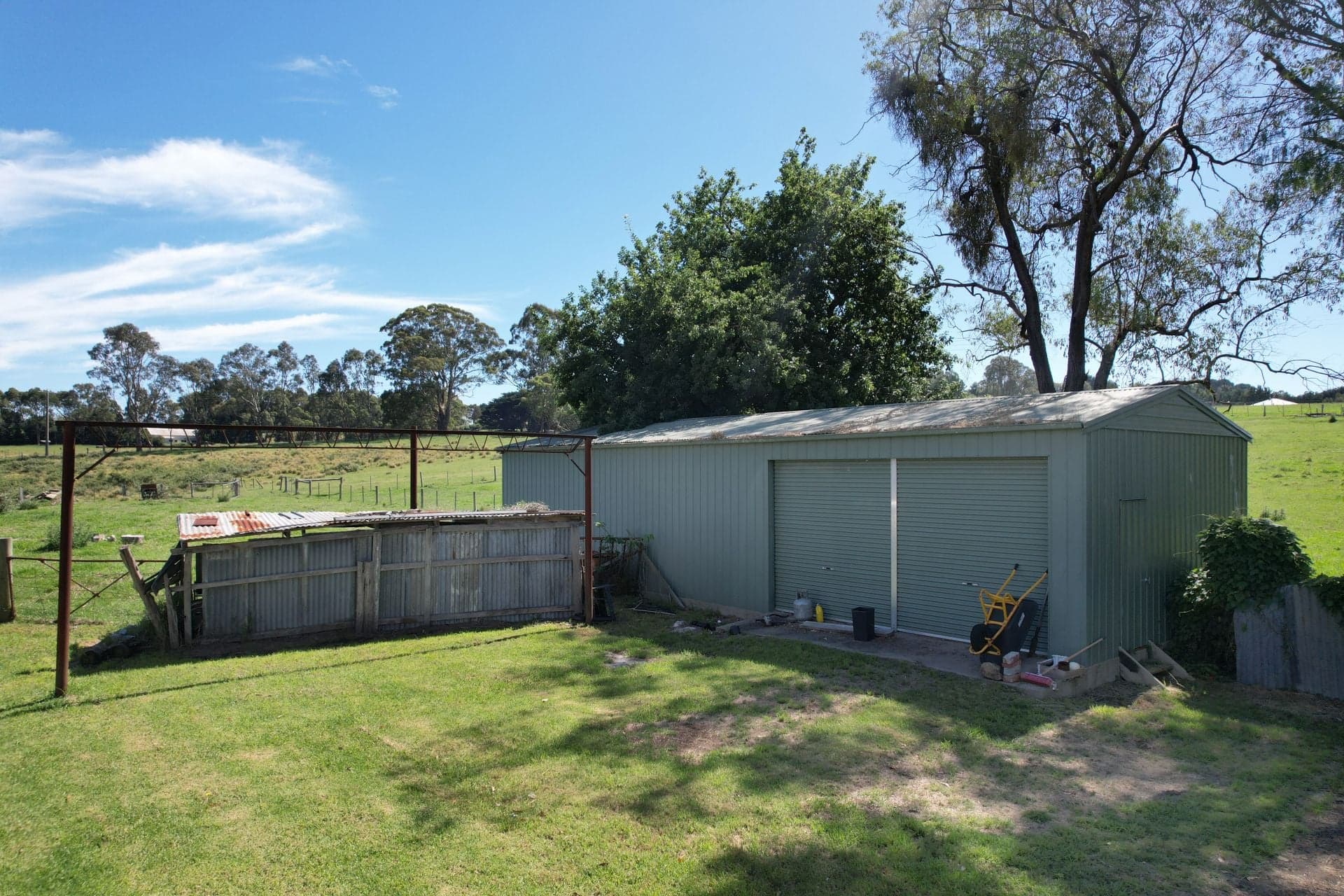 36 Tambo Upper Road, Swan Reach VIC, Swan Reach - Thumbnail 6
