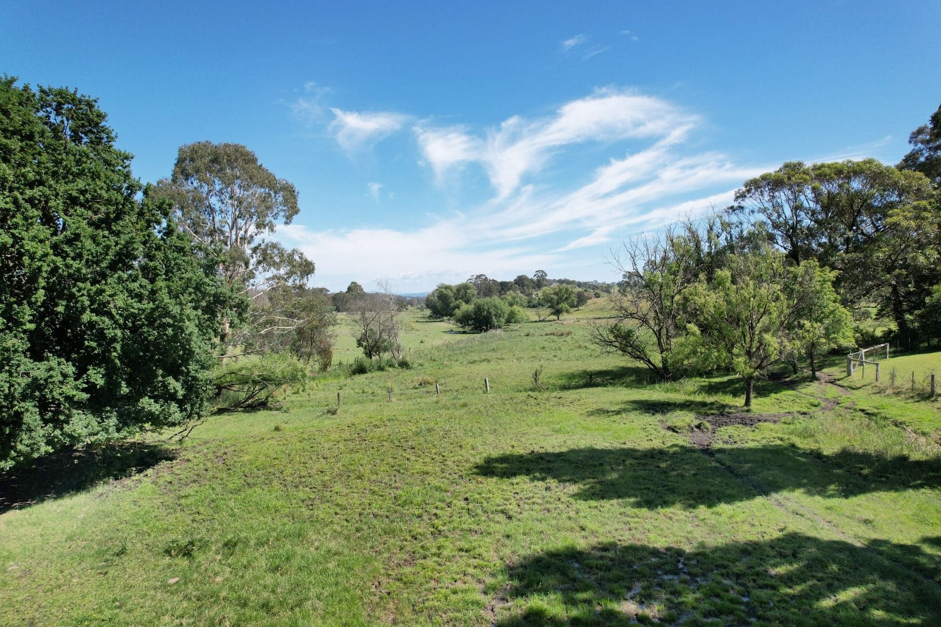 36 Tambo Upper Road, Swan Reach VIC, Swan Reach - Thumbnail 7