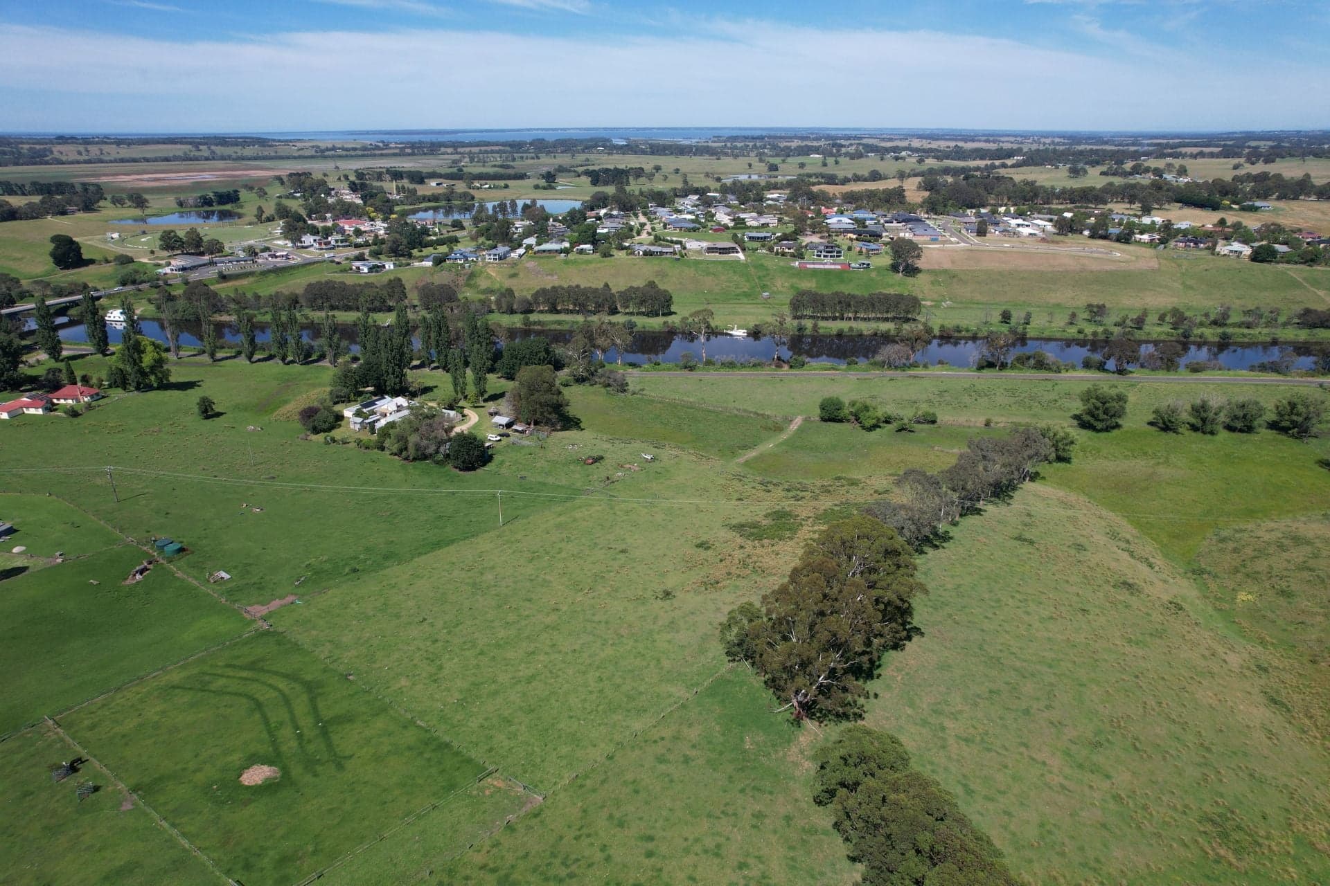 36 Tambo Upper Road, Swan Reach VIC, Swan Reach - Thumbnail 8