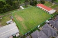 256 Settlement Road, Drouin VIC, Drouin - Image 1