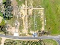 1-4/ South Crescent, Eildon VIC, Eildon - Image 1