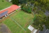 102 Lampard Road, Drouin VIC, Drouin - Image 1