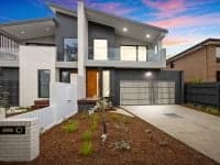 50A Cedric Street, Mordialloc VIC, Mordialloc - Image 1