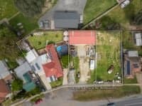 106 Parfitt Road, Wangaratta VIC, Wangaratta - Image 1
