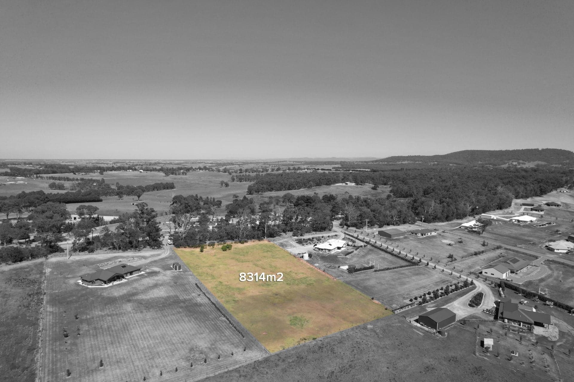 56B Mount Lookout Road, Mount Taylor VIC, Mount Taylor - Thumbnail 2