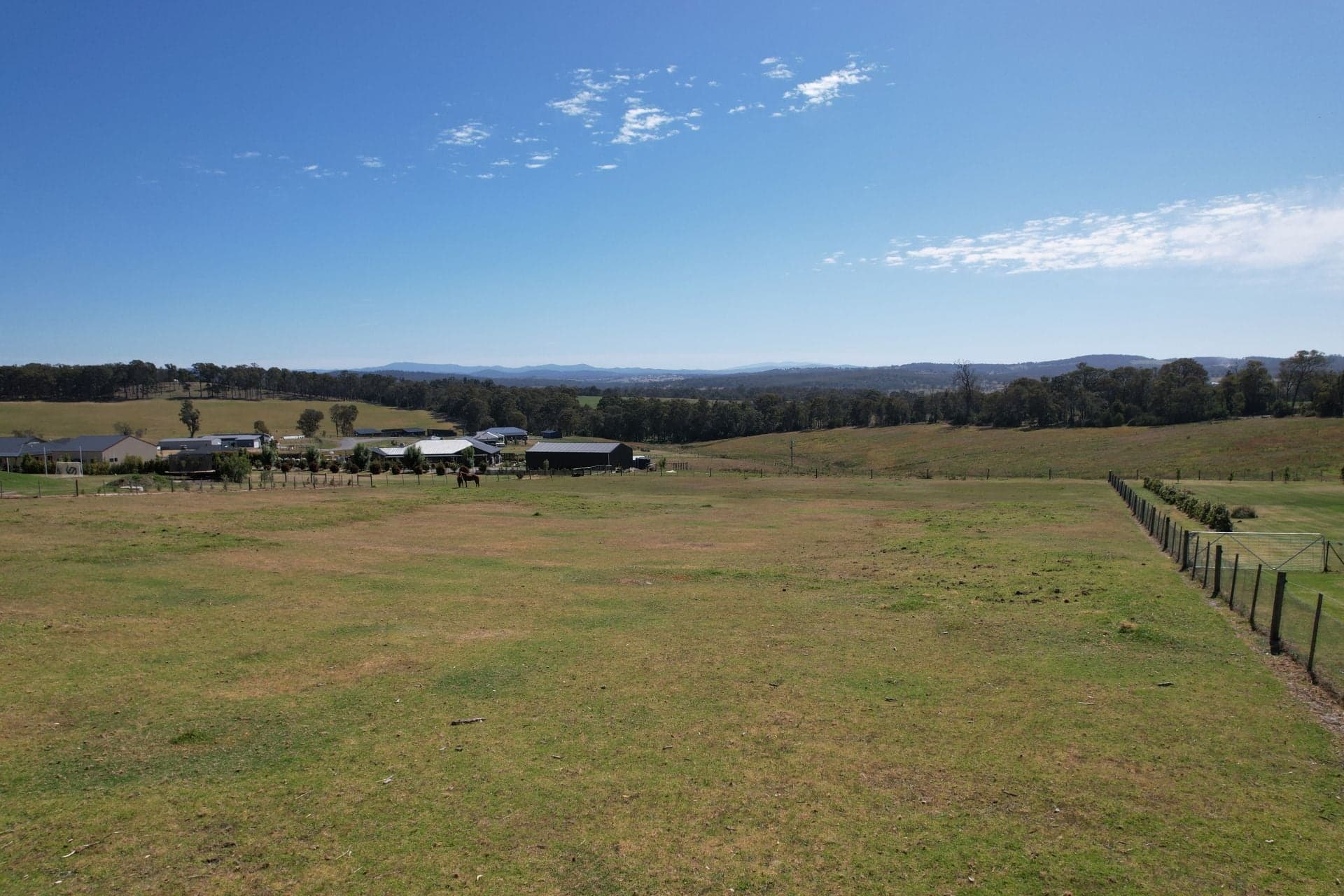 56B Mount Lookout Road, Mount Taylor VIC, Mount Taylor - Thumbnail 3