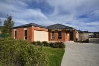 14A Obrien Street, Bairnsdale VIC, Bairnsdale - Image 1
