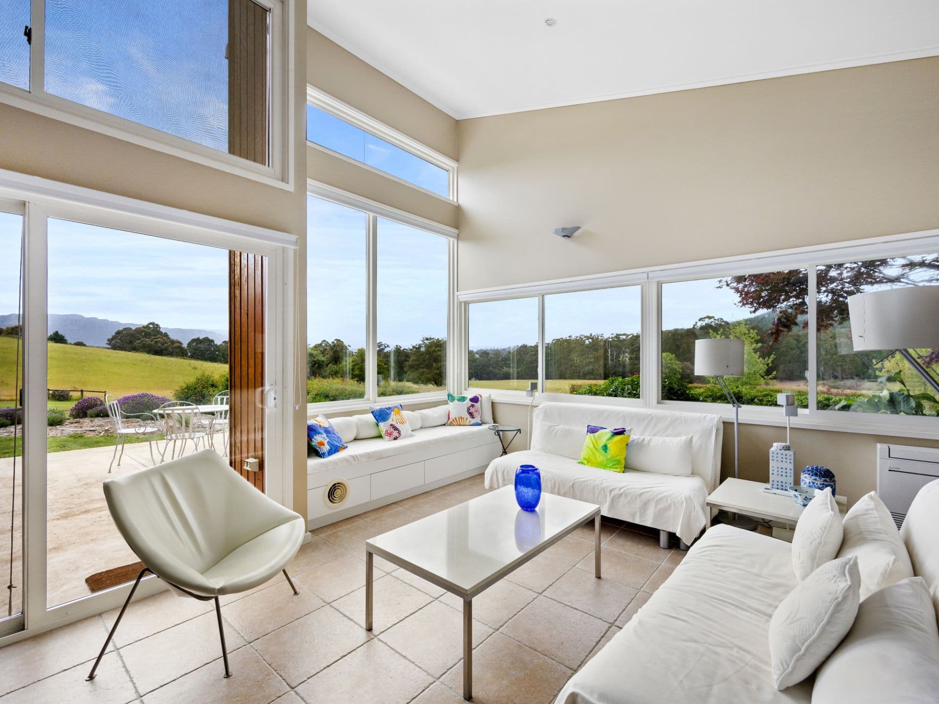 500 Glendale Lane, Taggerty VIC, Taggerty - Thumbnail 5