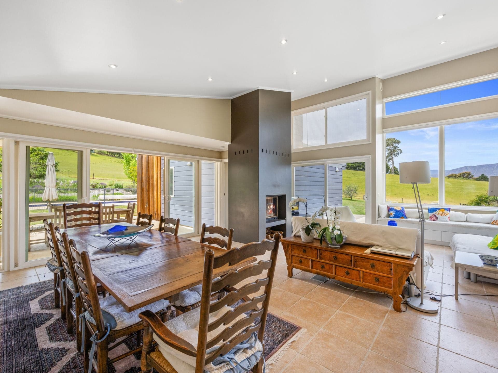 500 Glendale Lane, Taggerty VIC, Taggerty - Thumbnail 6