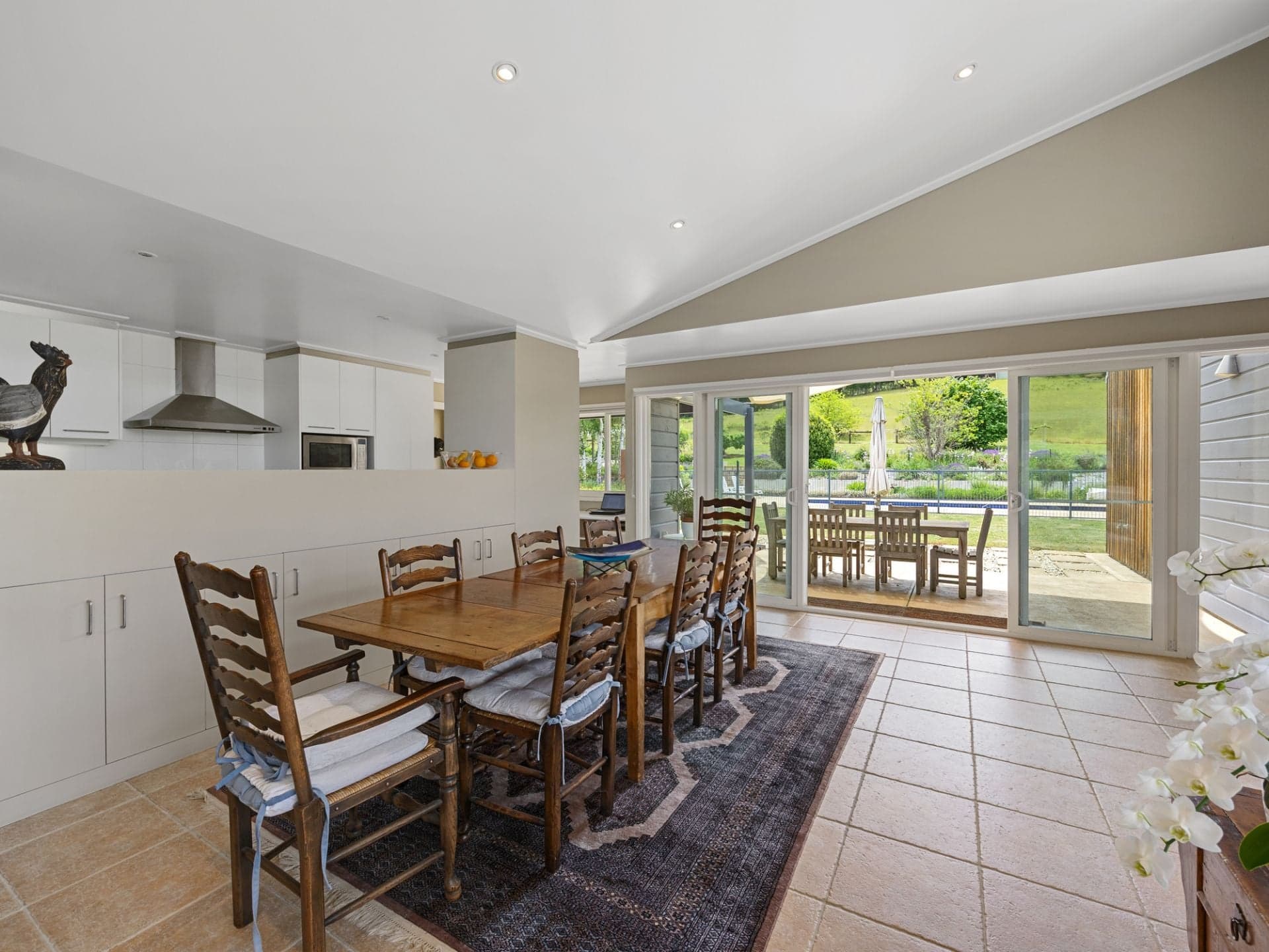 500 Glendale Lane, Taggerty VIC, Taggerty - Thumbnail 7