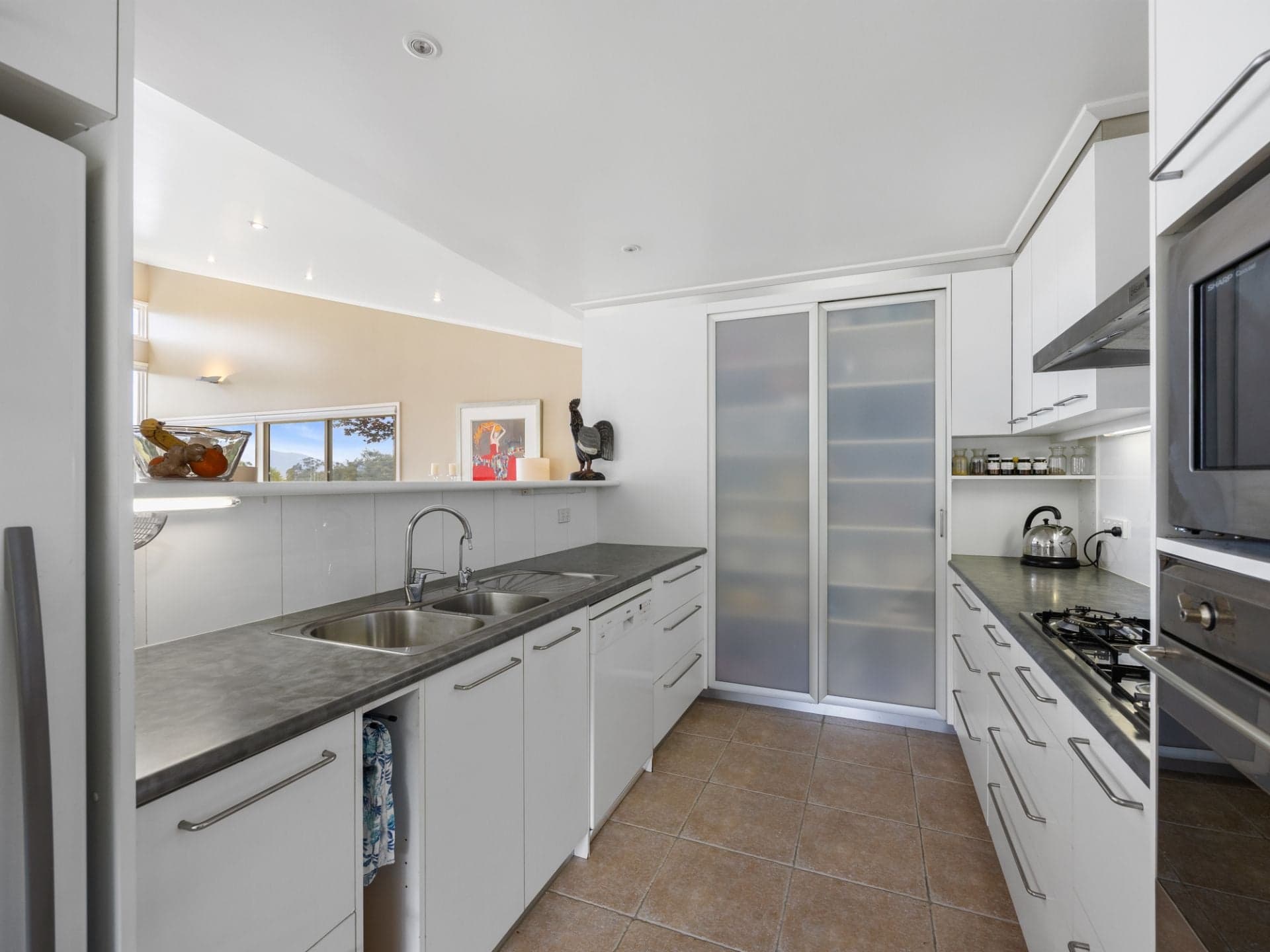 500 Glendale Lane, Taggerty VIC, Taggerty - Thumbnail 8