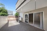 9/82-86 Atherton Road, Oakleigh VIC, Oakleigh - Image 1