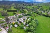 48 Main Road, Buchan VIC, Buchan - Image 1