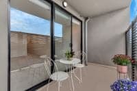 105/679-685 High Street, Thornbury VIC, Thornbury - Image 1