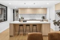 4 Ellerston Way, Mornington VIC, Mornington - Image 1
