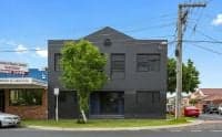 226-228 McKinnon Road, McKinnon VIC, McKinnon - Image 1